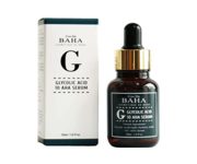 Cos De Baha G Glycolic Acid 10 AHA Serum 30ml