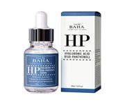 Cos De BAHA HP HYaluronic Acid B5(D Panthenol) Serum 30ml