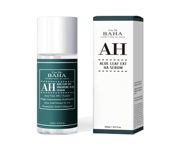 Cos De BAHA SH Snail Mucin HA Serum 120ml