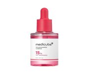 Medicube TXA Niacinamide 15 Serum 30ml