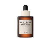 SKIN1004 Madagascar Centella Probio-Cica Intensive Ampoule 30ml