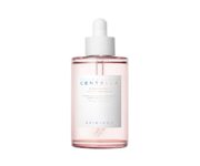 SKIN1004 Madagascar Centella Poremizing Fresh Ampoule 100ml