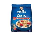 Quaker Oats 900g