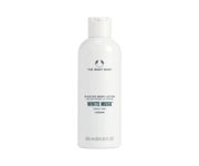 The Body Shop White Musk Body Lotion 250ml