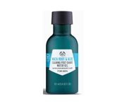 TBS Maca &amp; Aloe Aftershave 160ml