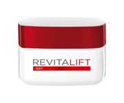 Loreal Paris Revitalift Moisturizing Day Cream 50ml