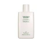 haruharu wonder Black Bamboo Top-To-Toe Spf Veil 100ml