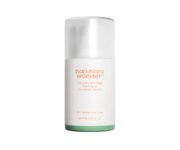 HaruHaru Wonder Centella 4% TXA Dark Spot Go Away Serum 30ml
