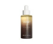 Haruharu Wonder Black Rice Facial Oil 30ml