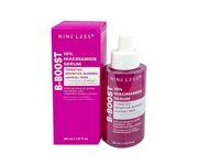 Nineless B-Boost 10% Niacinamide Serum 30ml