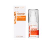 NINELESS MELA PRO 5% Tranexamic Acid Serum 30ml