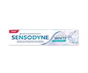 Sensodyne Toothpaste Advanced White Enamel Defence