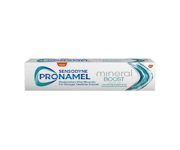 Sensodyne Pronamel Mineral Boost Toothpaste