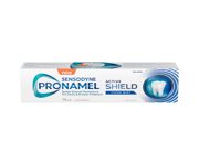 SENSODYNE PRONAMEL Active Shield Enamel Toothpaste