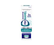 SENSODYNE Pronamel Clinical Enamel Strength Whitening Action