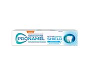 Sensodyne Pronamel Active Enamel Shield Cool Mint Whitening