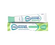 Sensodyne Pronamel Daily Protection 70g