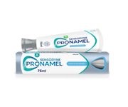 Sensodyne Pronamel Gentle Whitening 75ml