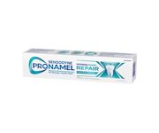 Pronamel Intensive Enamel Repair Extra Fresh 75ml