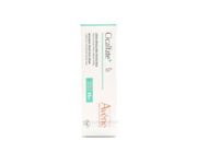 Avene Cicalfate Plus Repairing Protective Cream – 40ml