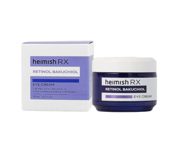 Heimish RX Retinol Bakuchiol Eye Cream 30ml