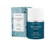 Heimish Marine Care Retinol For Face Serum 50ml