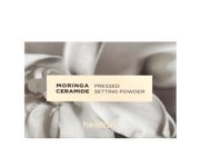 Heimish Moringa Ceramide Pressed Setting Powder 5g