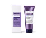 Heimish RX Amino Keratin Heat Protecting Leave In Treatment 150ml