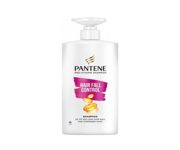 Pantene Pro-V Hair Fall Control Shampoo 680ml
