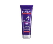 L’Oreal Elvive Colour Protect Anti-Brassiness Purple Conditioner 150ml
