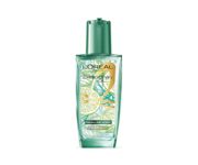 Loreal Paris  Fresh Lime Scent Hair Oil 100ml