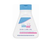 Sebamed Baby Skin Care Oil