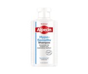 Alpecin Medicinal Hypo-Sensitive Shampoo (250 ml).