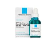 La Roche-Posay Effaclar Ultra Concentrate Serum Blemish-Prone and Oily Skin 30ml