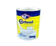 Cowhead Full Cream Milk Powder 900gm