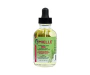 Mielle Organics Rosemary Mint Light Scalp &amp; Hair Strengthening Oil 59ml
