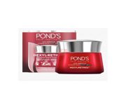 Ponds Hexyl Retinol Age Miracle Ultimate Youth Night Cream 45gm