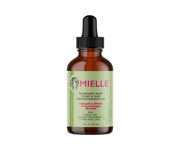 Mielle Organics Rosemary Mint Scalp & Hair Strengthening Oil 59ml