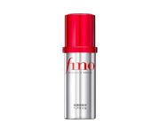 Shiseido Fino Premium Touch Hair Oil 70ml