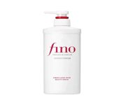 Shiseido Fino Premium Touch Conditioner 550ml