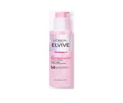 L’Oreal  Glycolic Gloss Leave in Serum 150ml