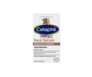 Cetaphil Healthy Renew Face Serum 28gm