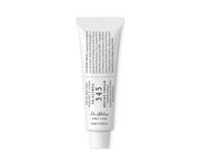 Dr.Althea 345 Relief Cream 10ml