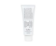 Dr. Althea 345 Relief Cream 50ml