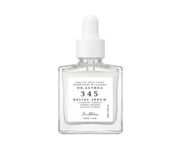 Dr. Althea 345 Relief Serum 30ml