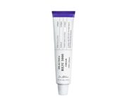 Dr. Althea Pdrn Reju 5000 Cream 20g