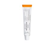 DR.ALTHEA Melaclear Cream 20g