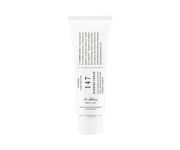 Dr.Althea 147 Barrier Cream 50ml