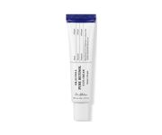 Dr. Althea Pure Retinol 0.15% Cream 20g