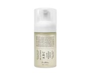 Dr.Althea ABC Glow Whipped Serum 100ml
